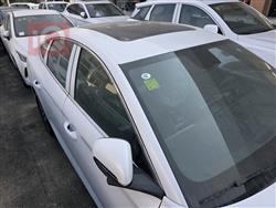 بي واي دي Qin Plus